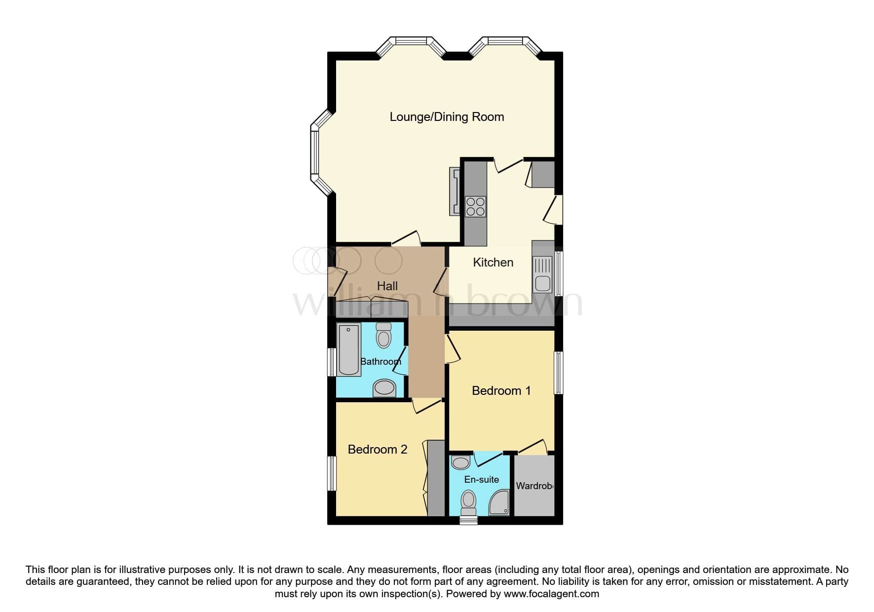 Property photo 16