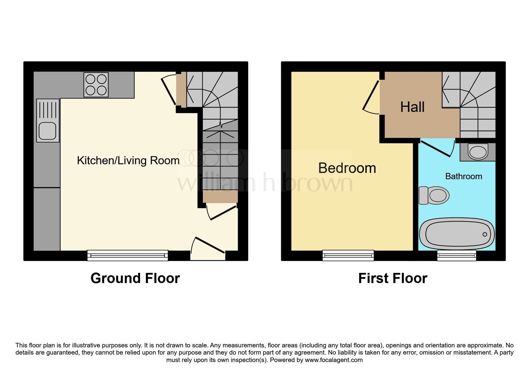 Property photo 8