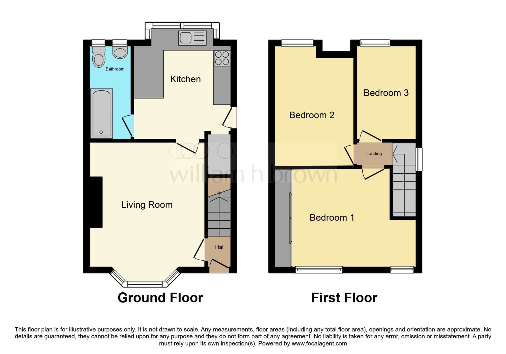 Property photo 17