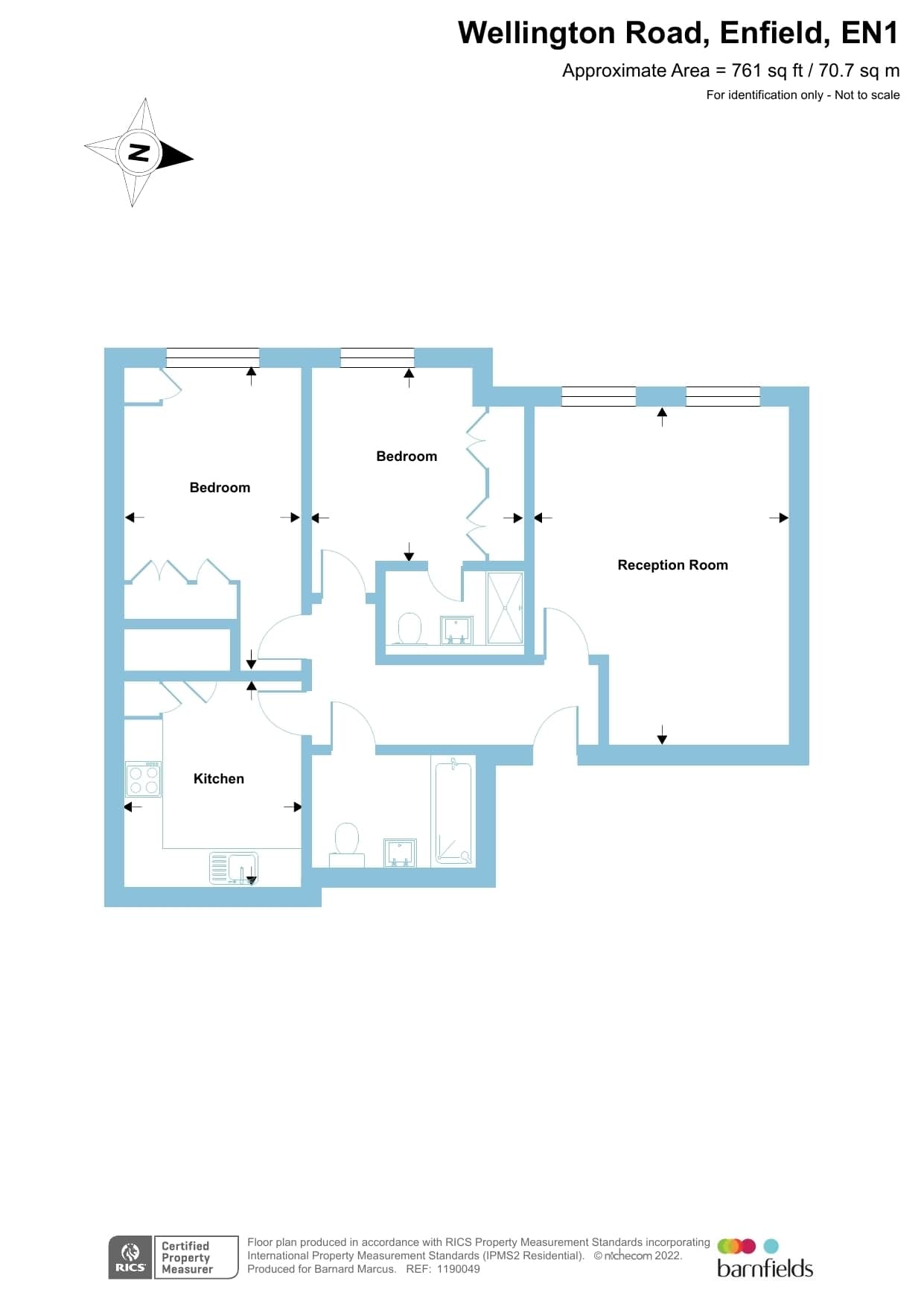 Property photo 12