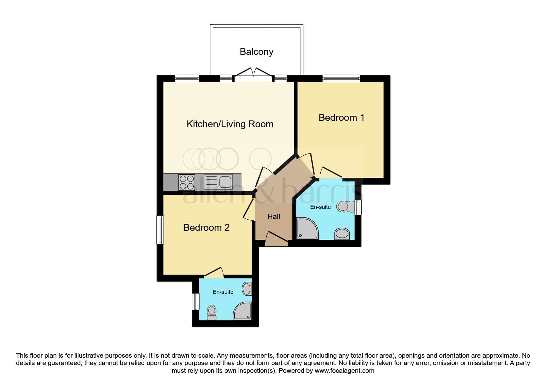 Property photo 12