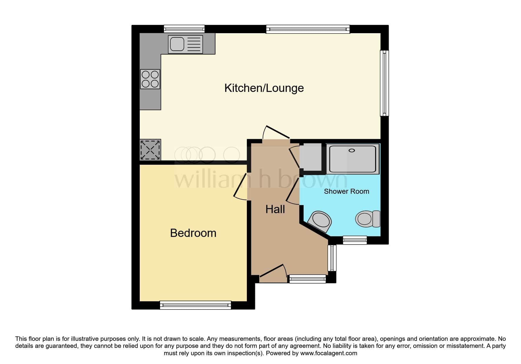 Property photo 12