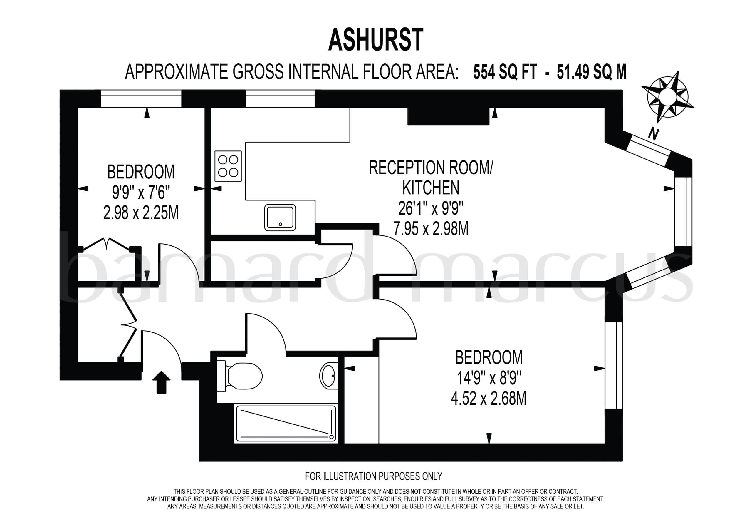 Property photo 9