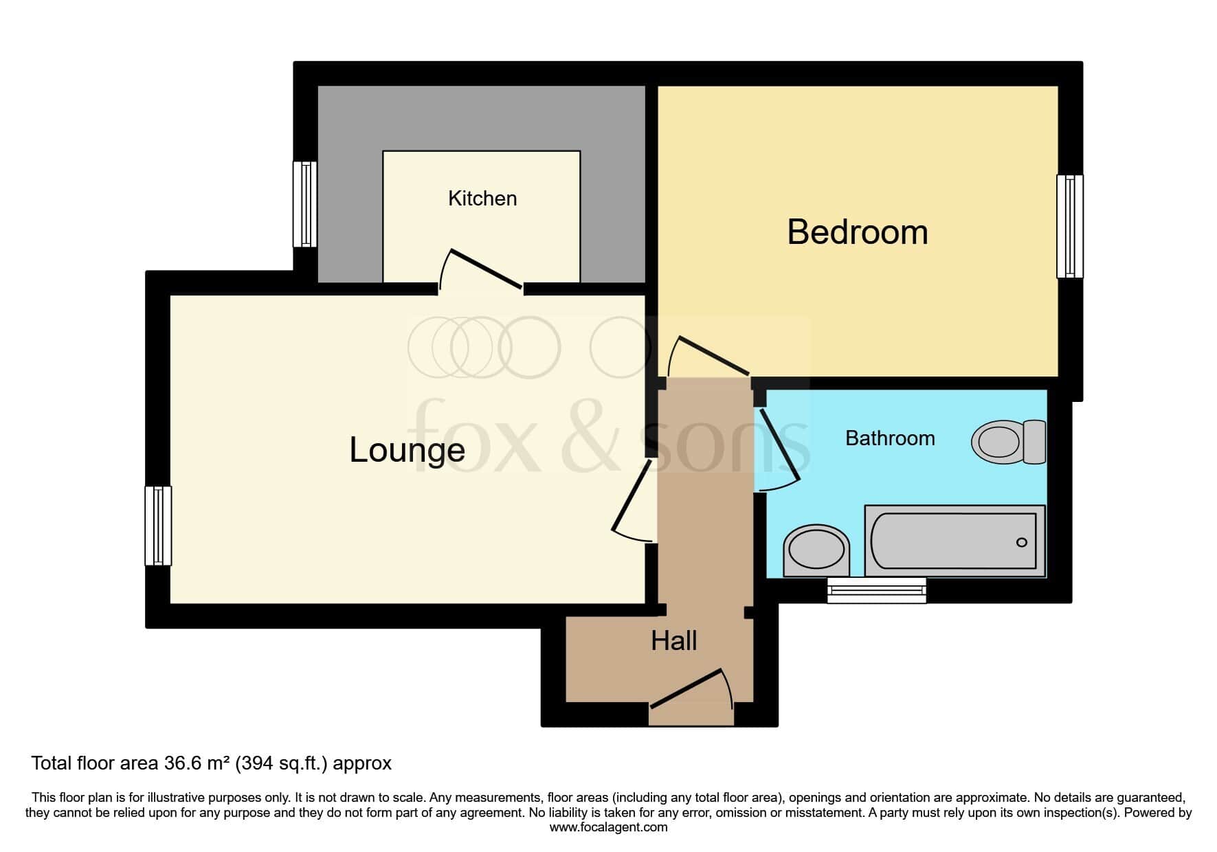 Property photo 11