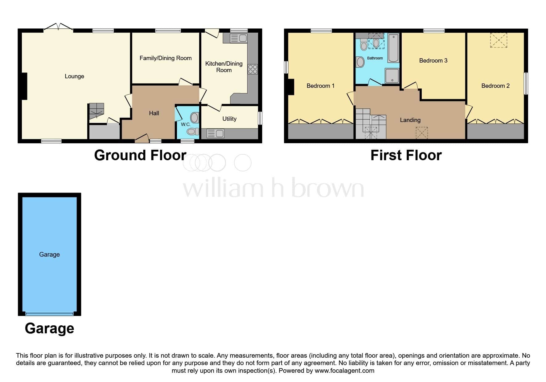 Property photo 18