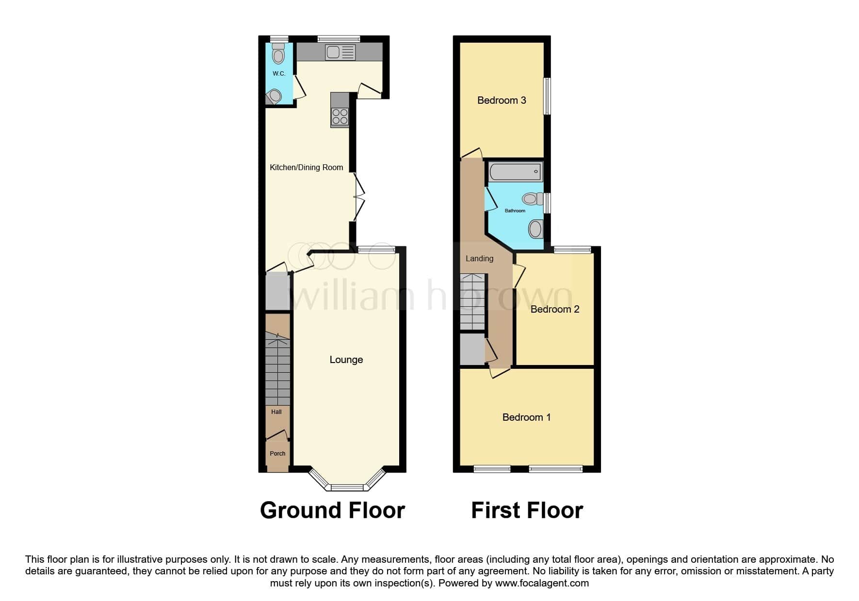Property photo 13