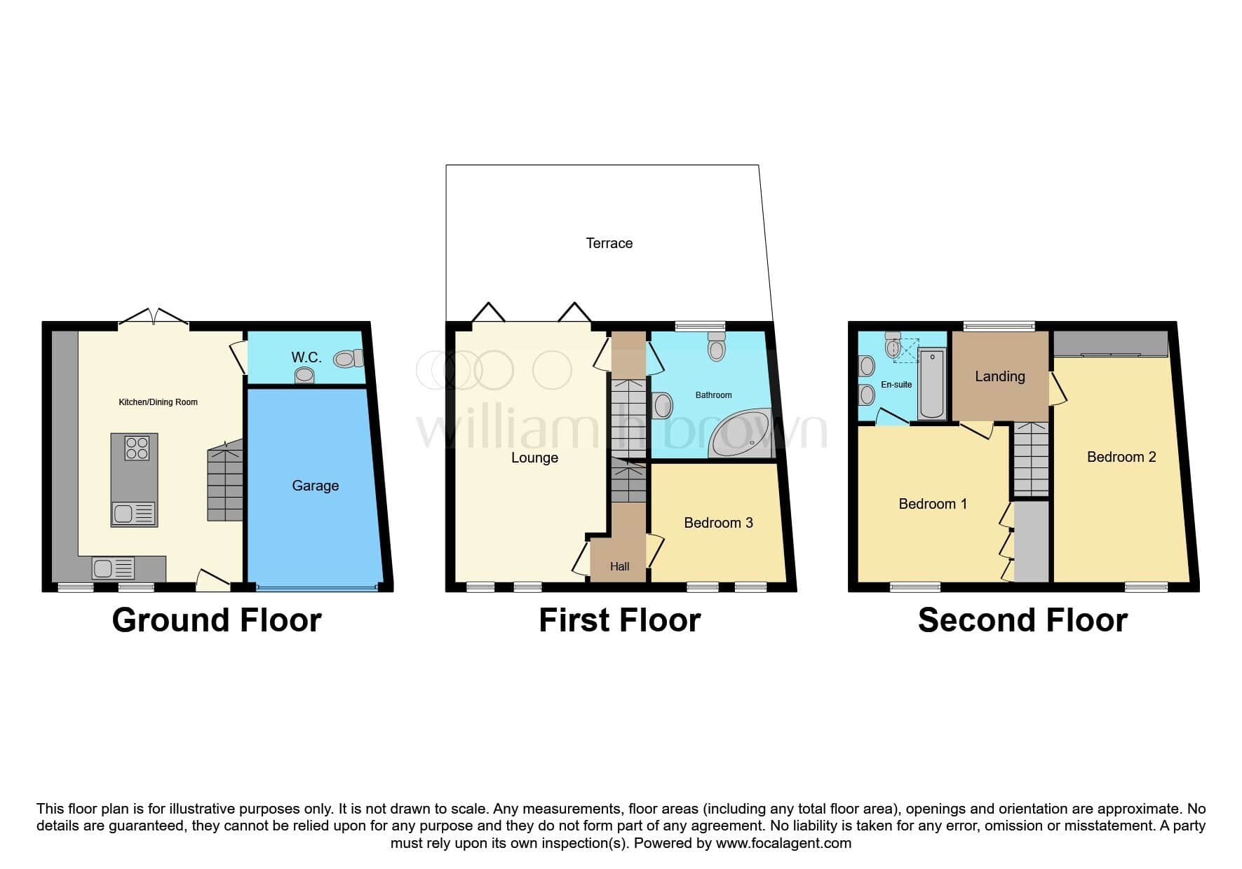Property photo 21