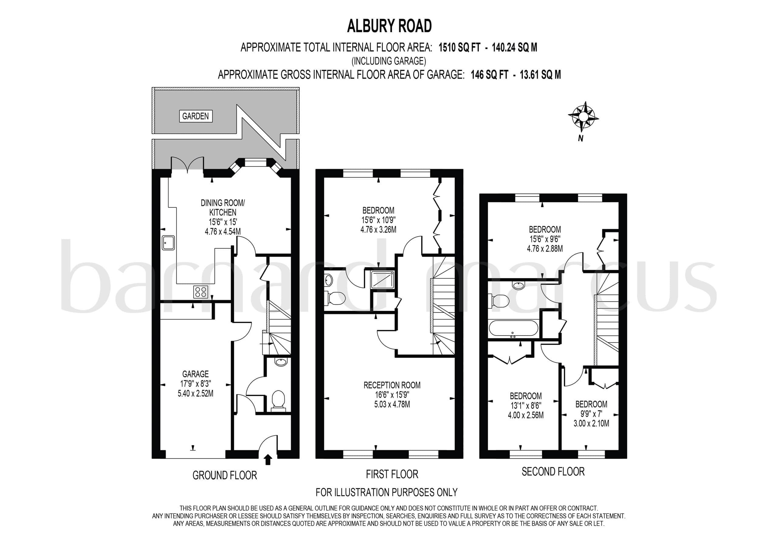 Property photo 12