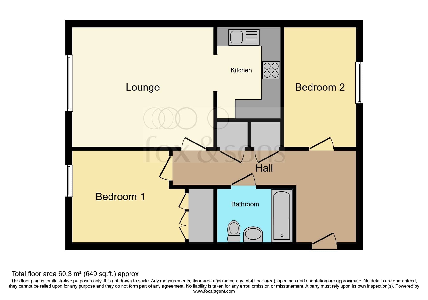 Property photo 12