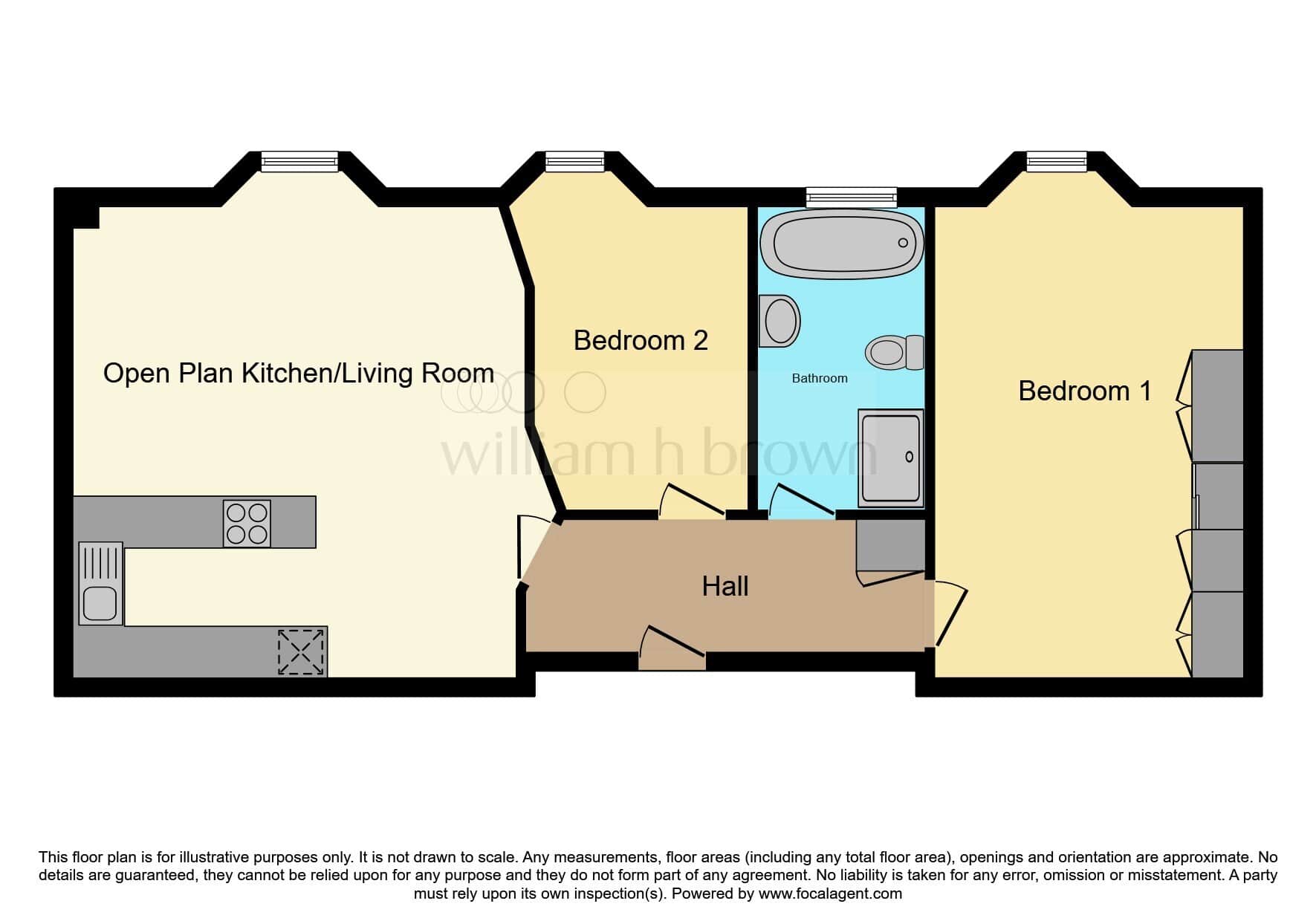 Property photo 17