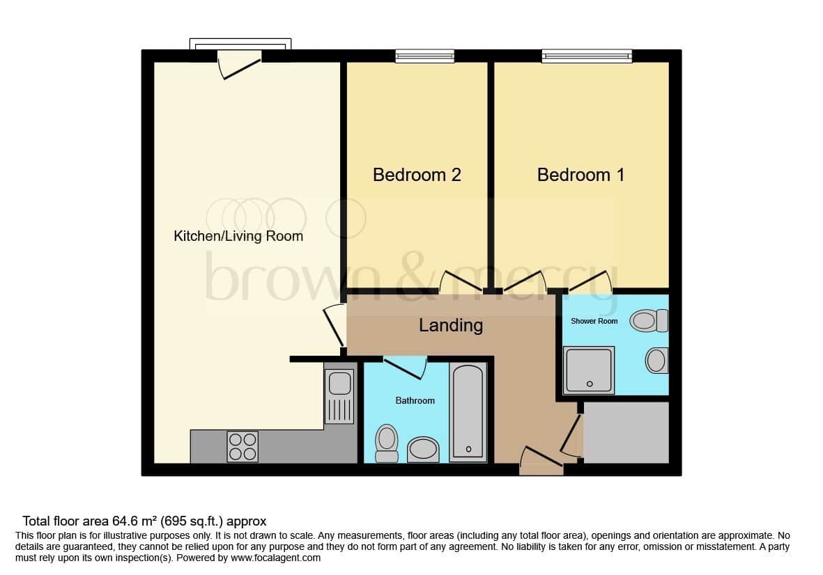 Property photo 19