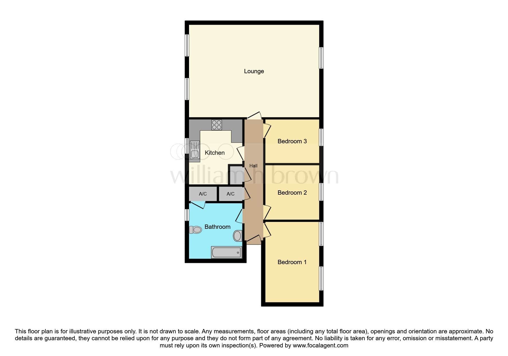 Property photo 13