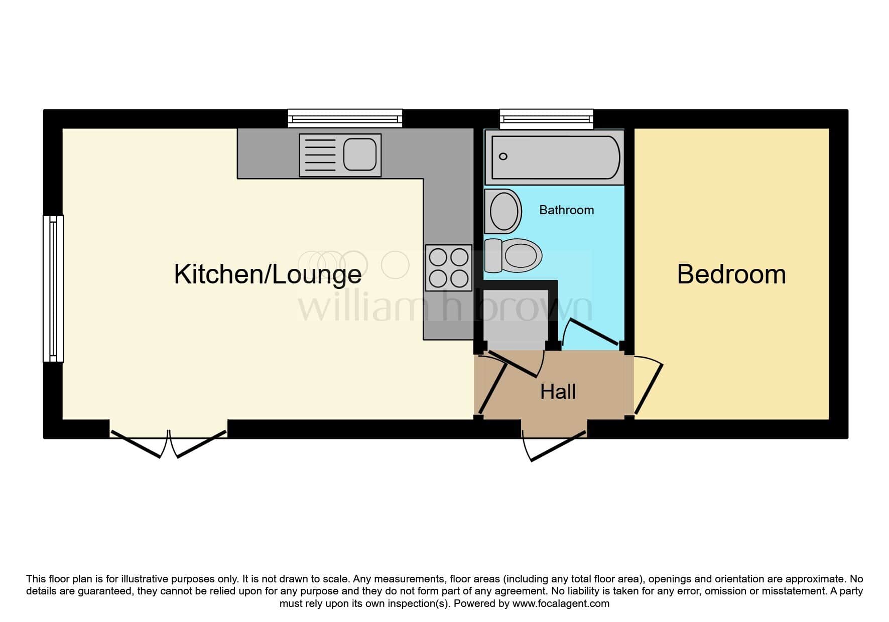 Property photo 8