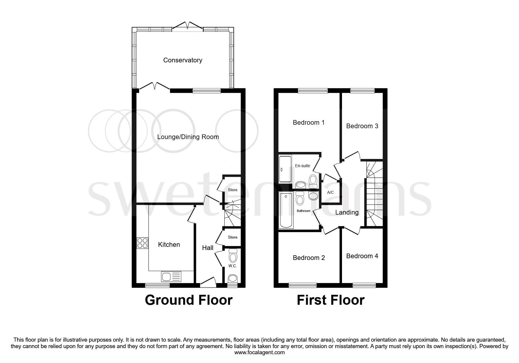 Property photo 17