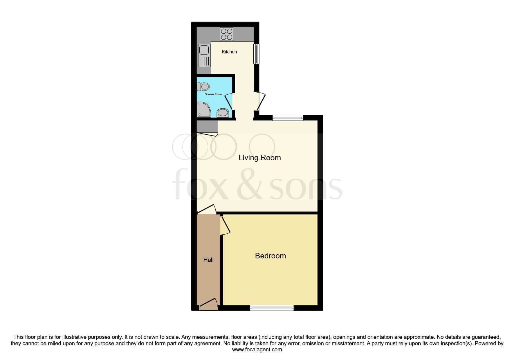 Property photo 7