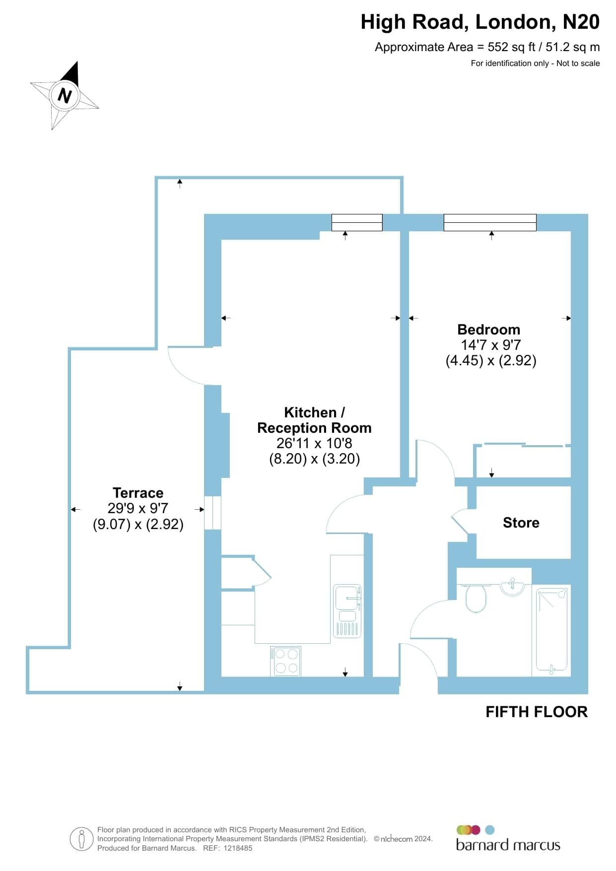 Property photo 12