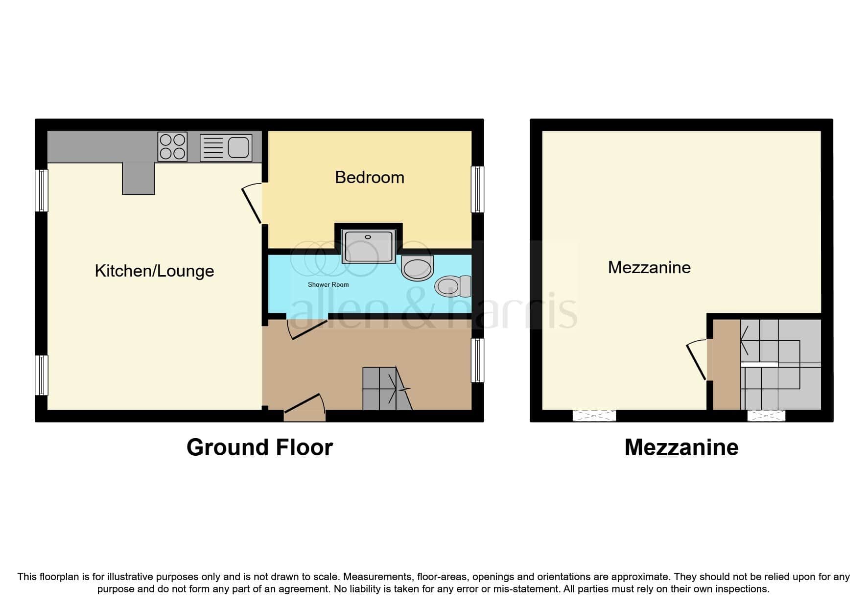 Property photo 9
