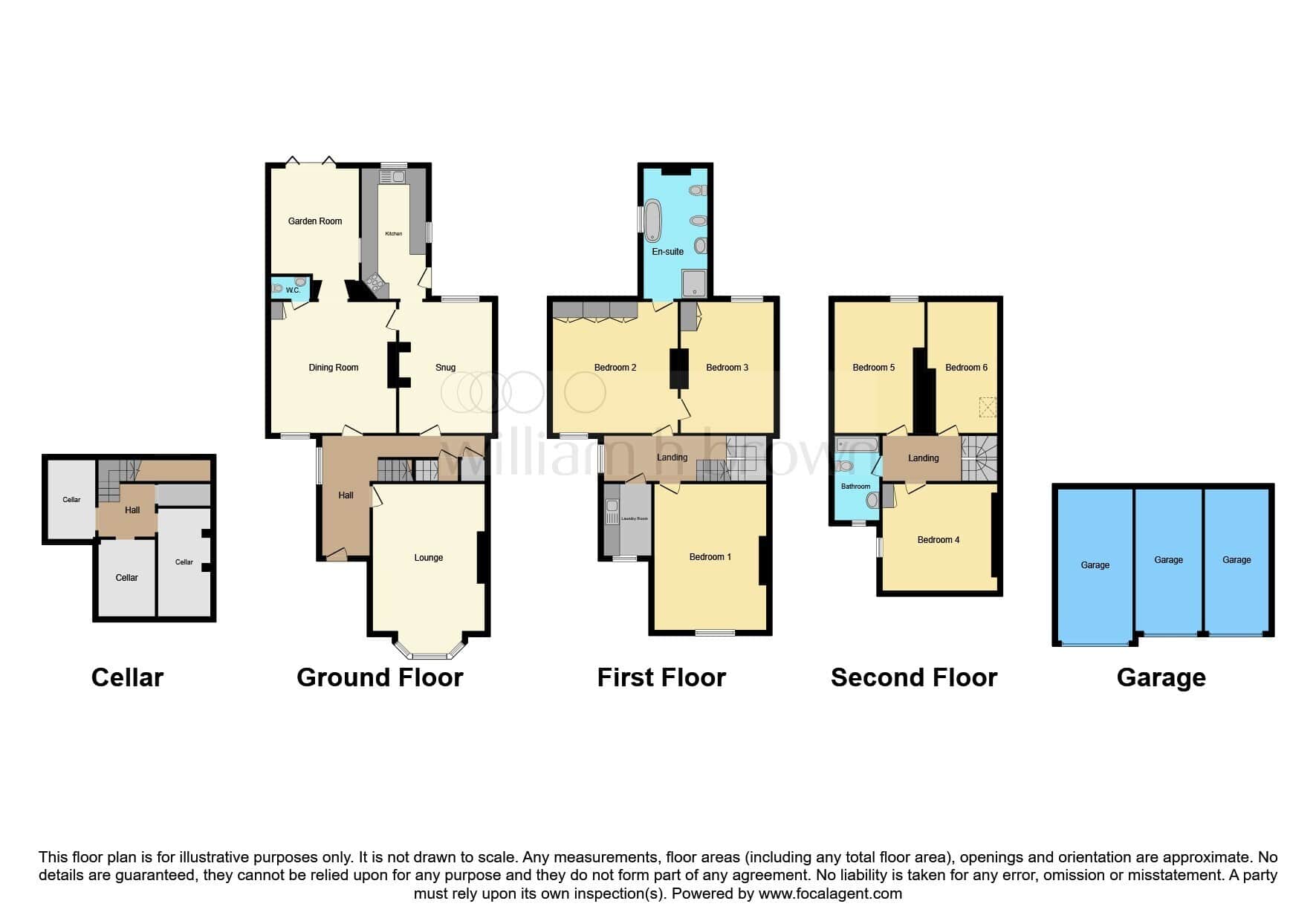 Property photo 19