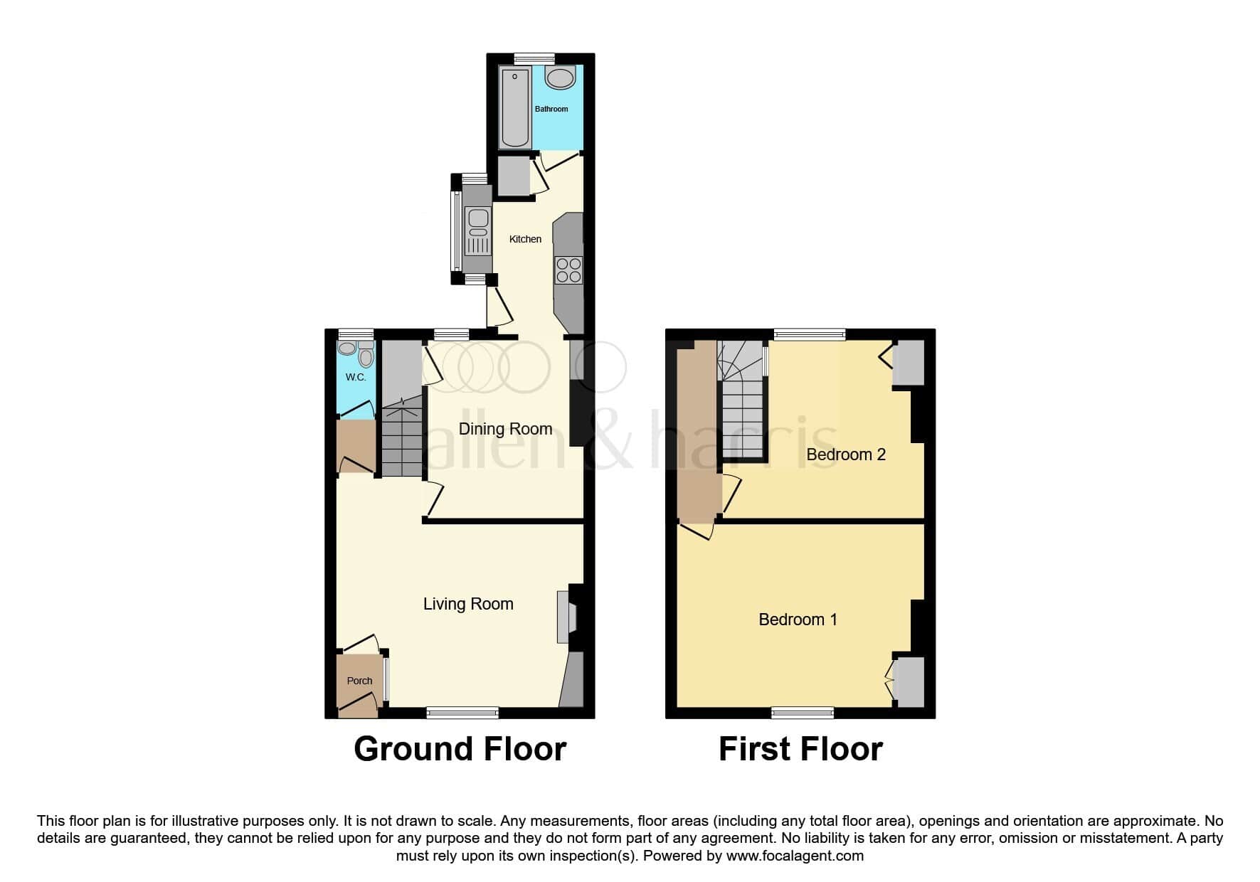Property photo 14