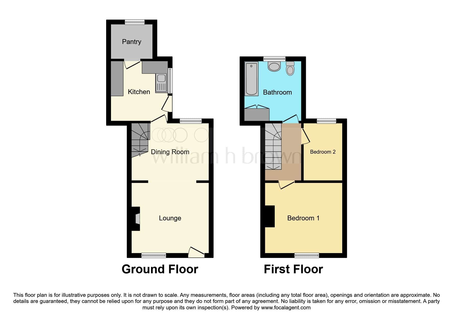 Property photo 17