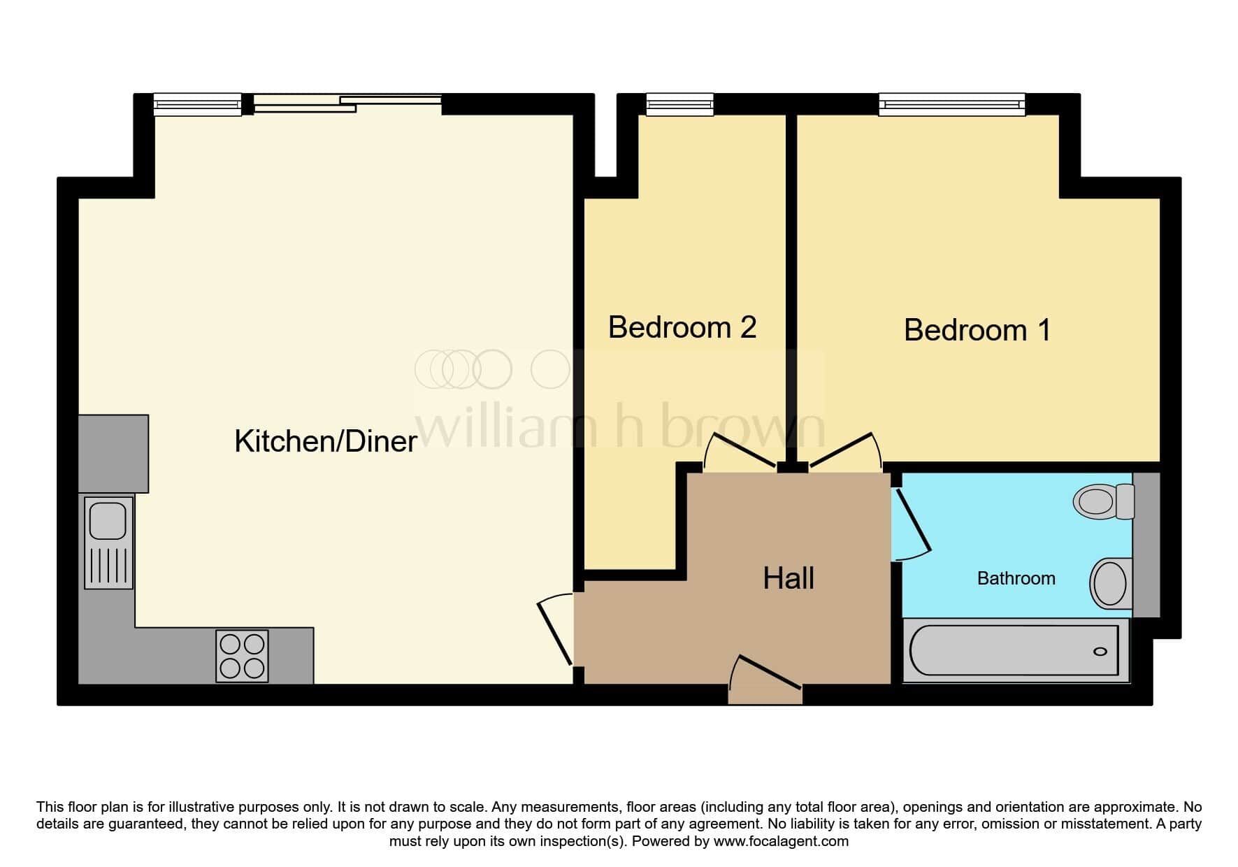 Property photo 17