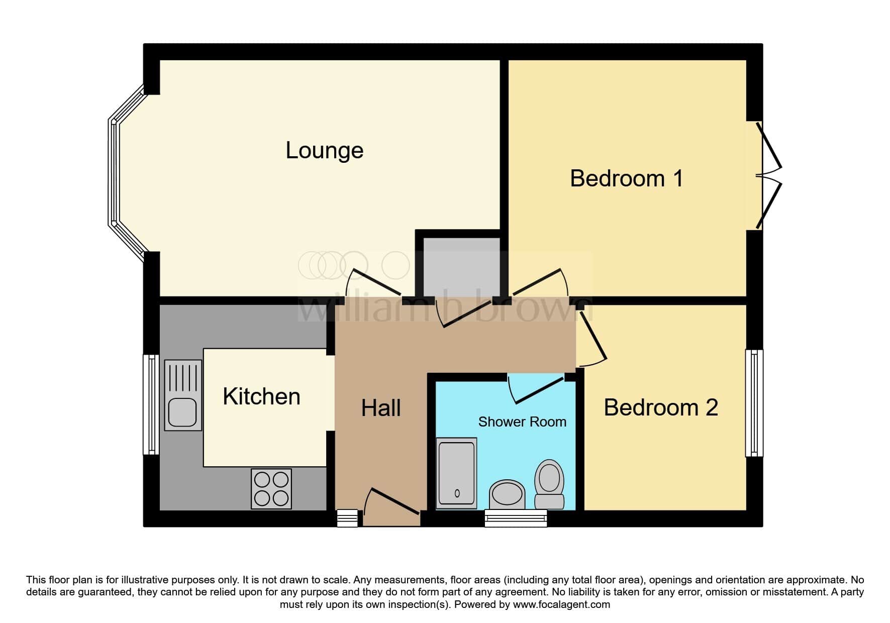 Property photo 16