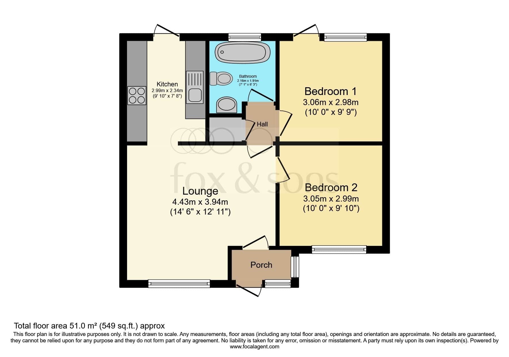 Property photo 16