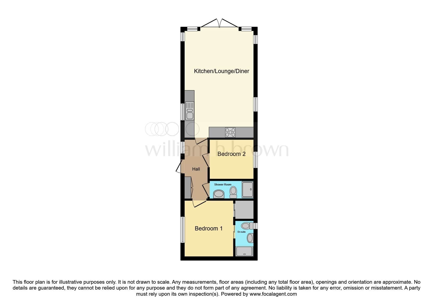 Property photo 17