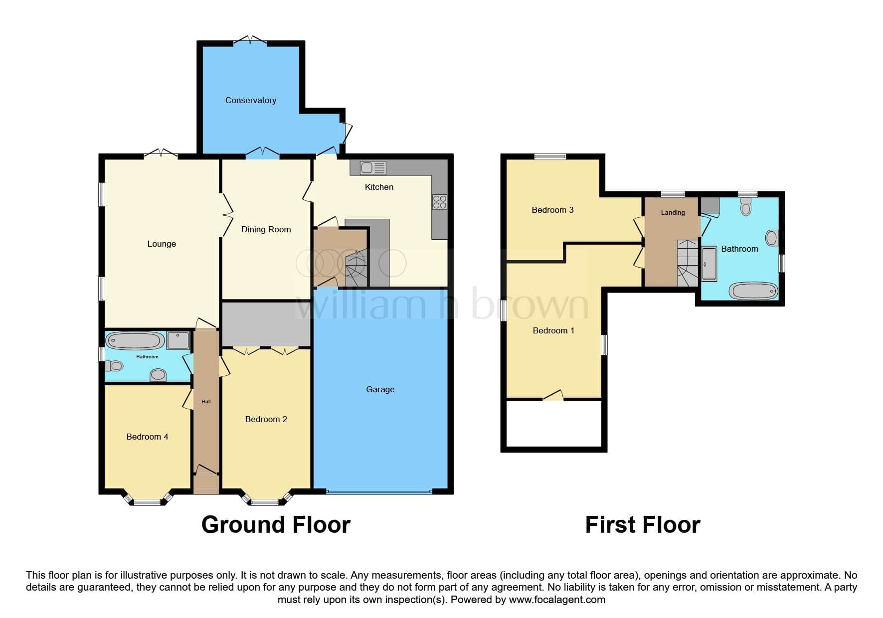 Property photo 19
