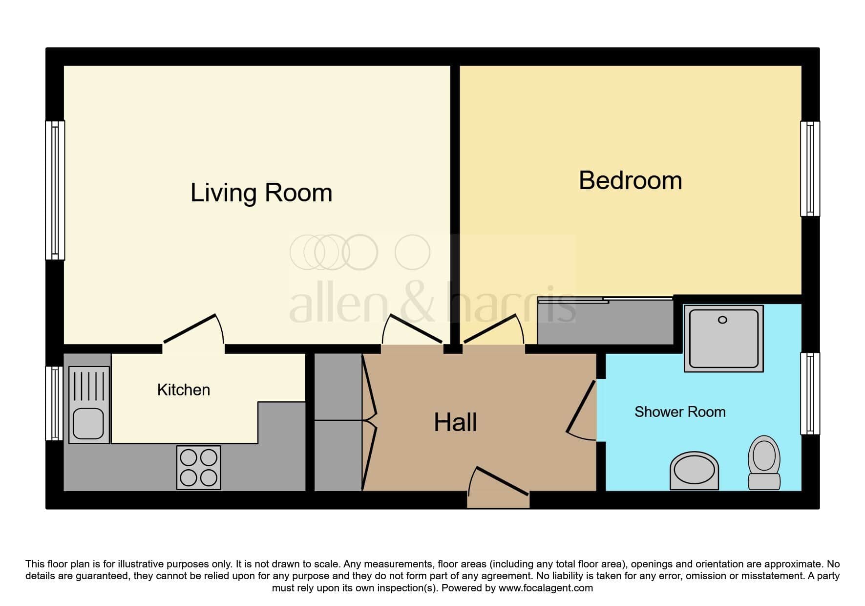 Property photo 13