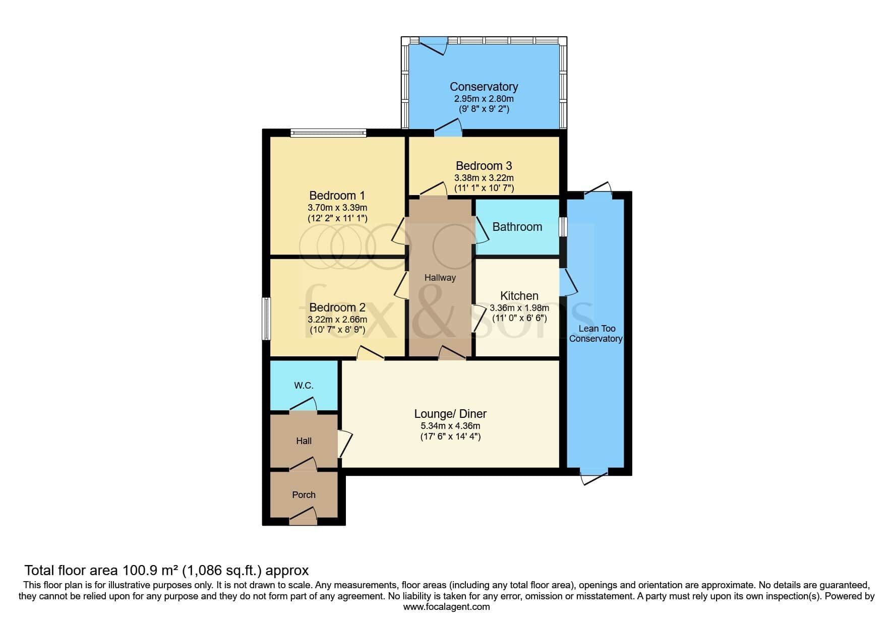 Property photo 14