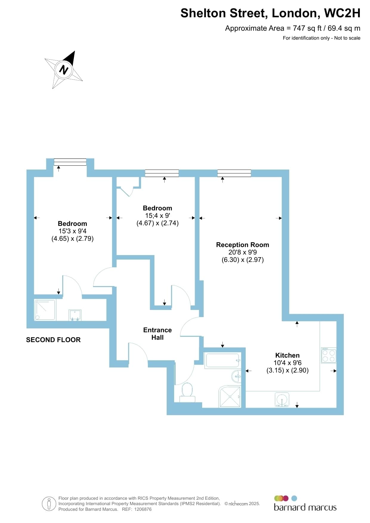 Property photo 9