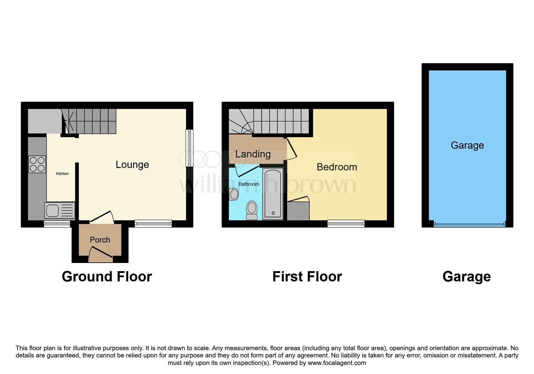 Property photo 16