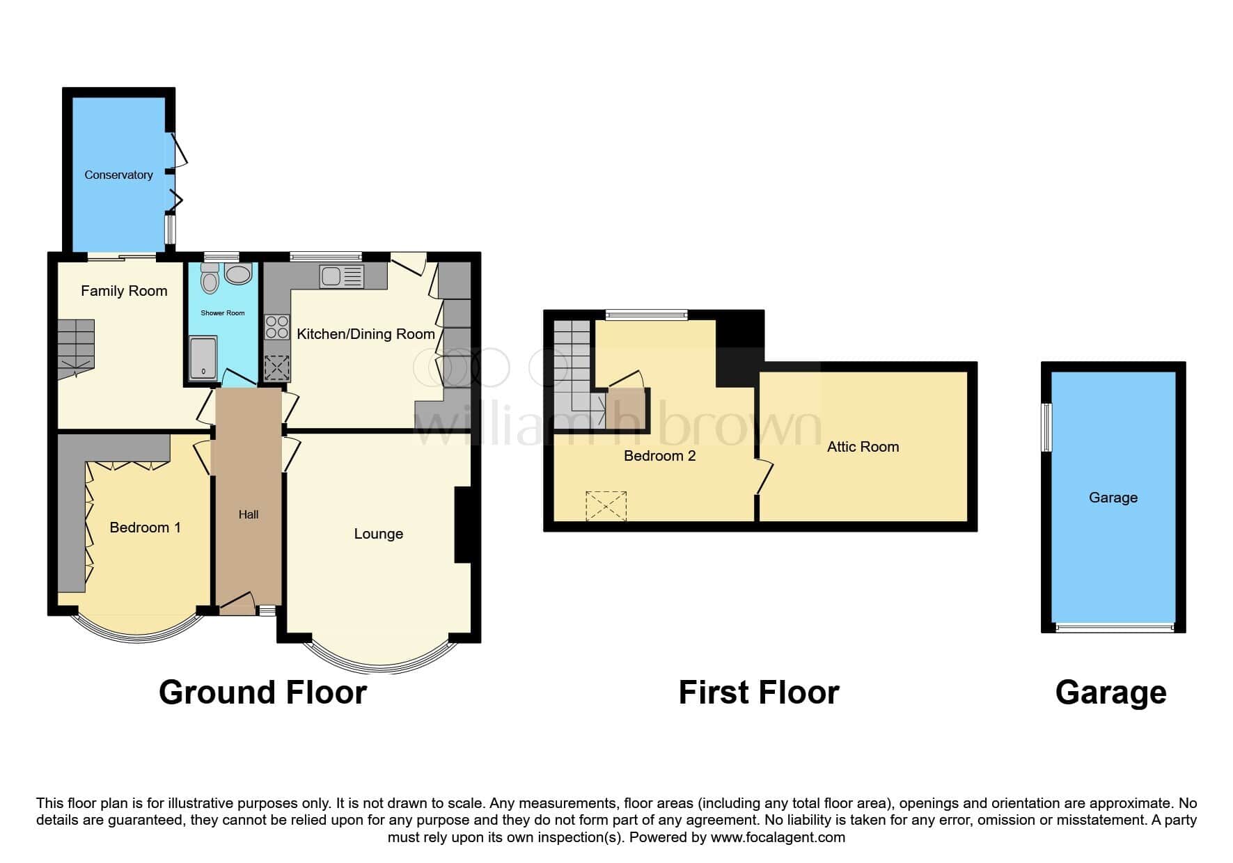 Property photo 17