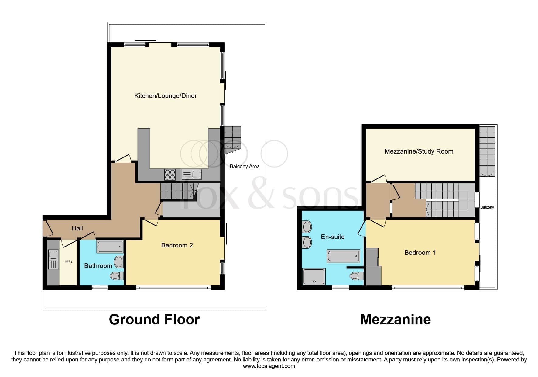 Property photo 22