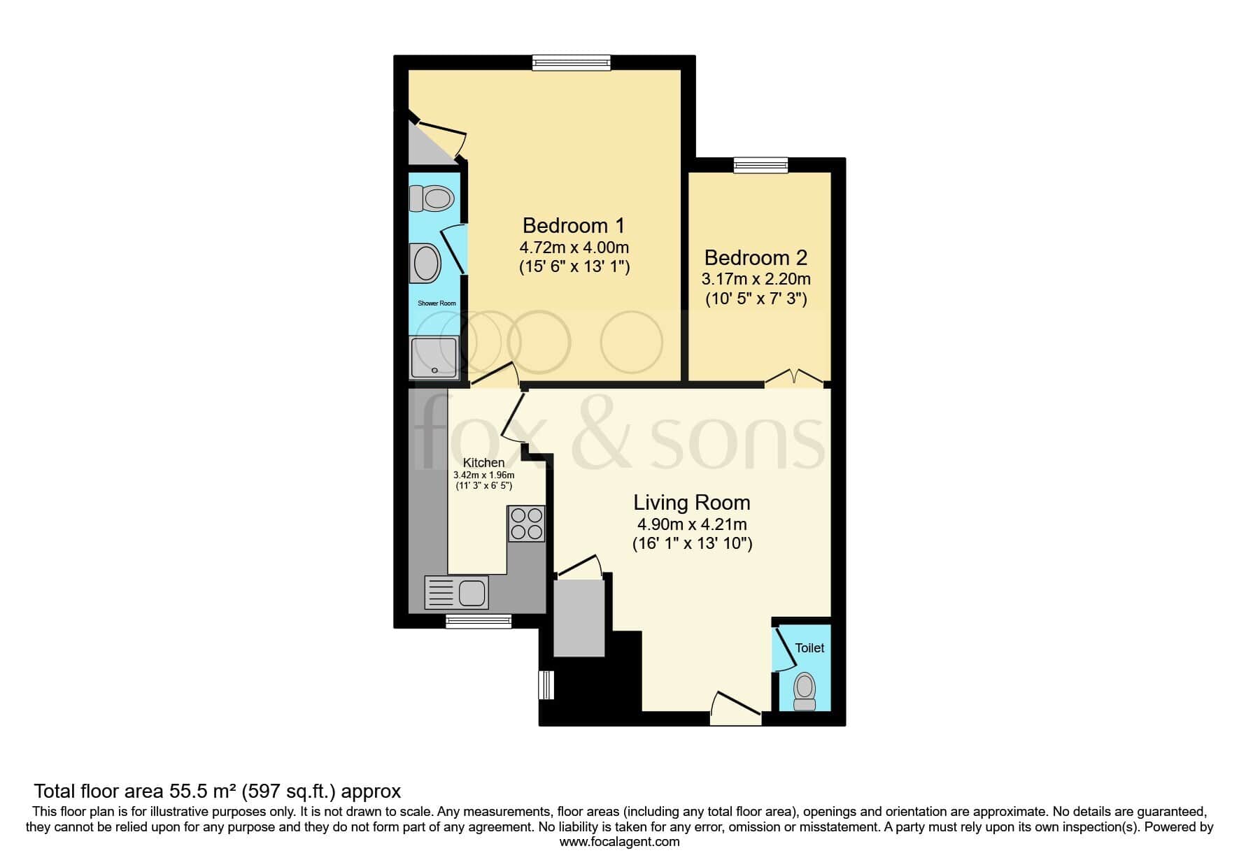 Property photo 17
