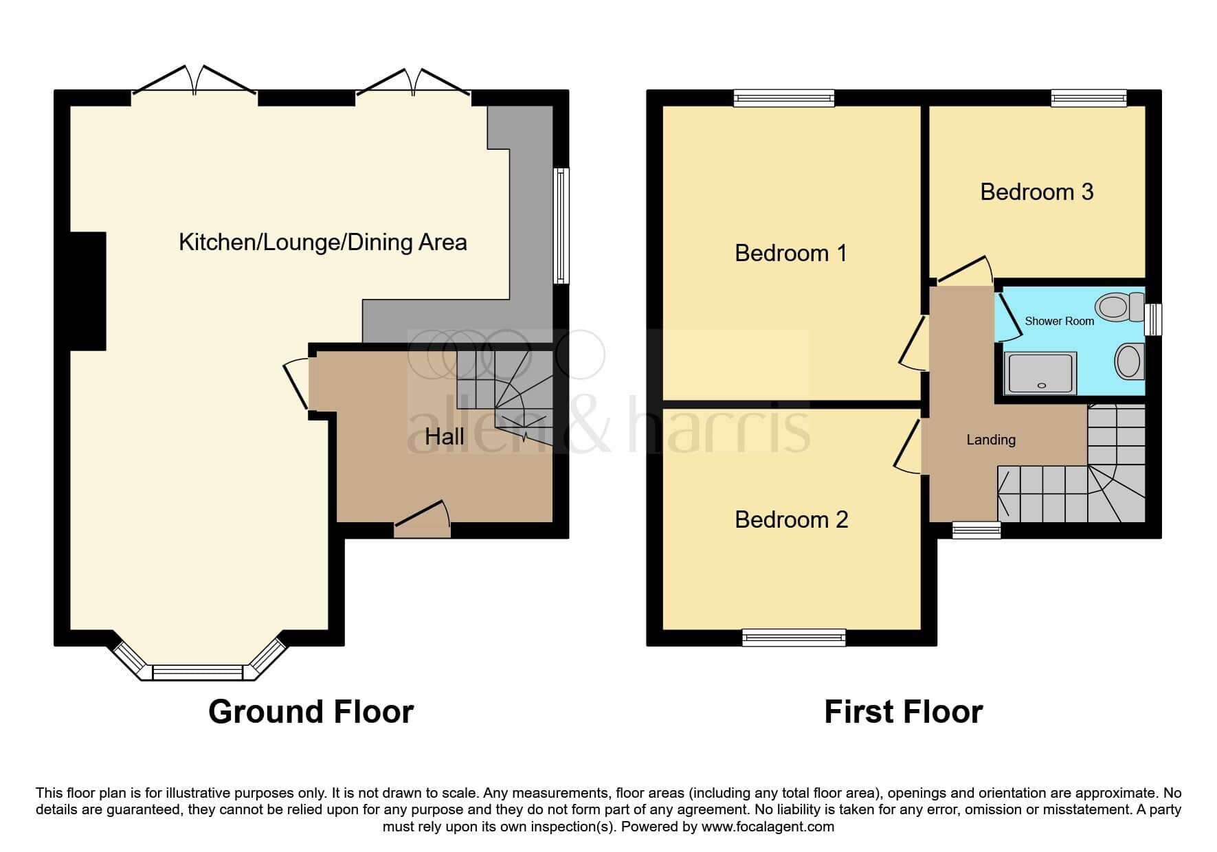 Property photo 17