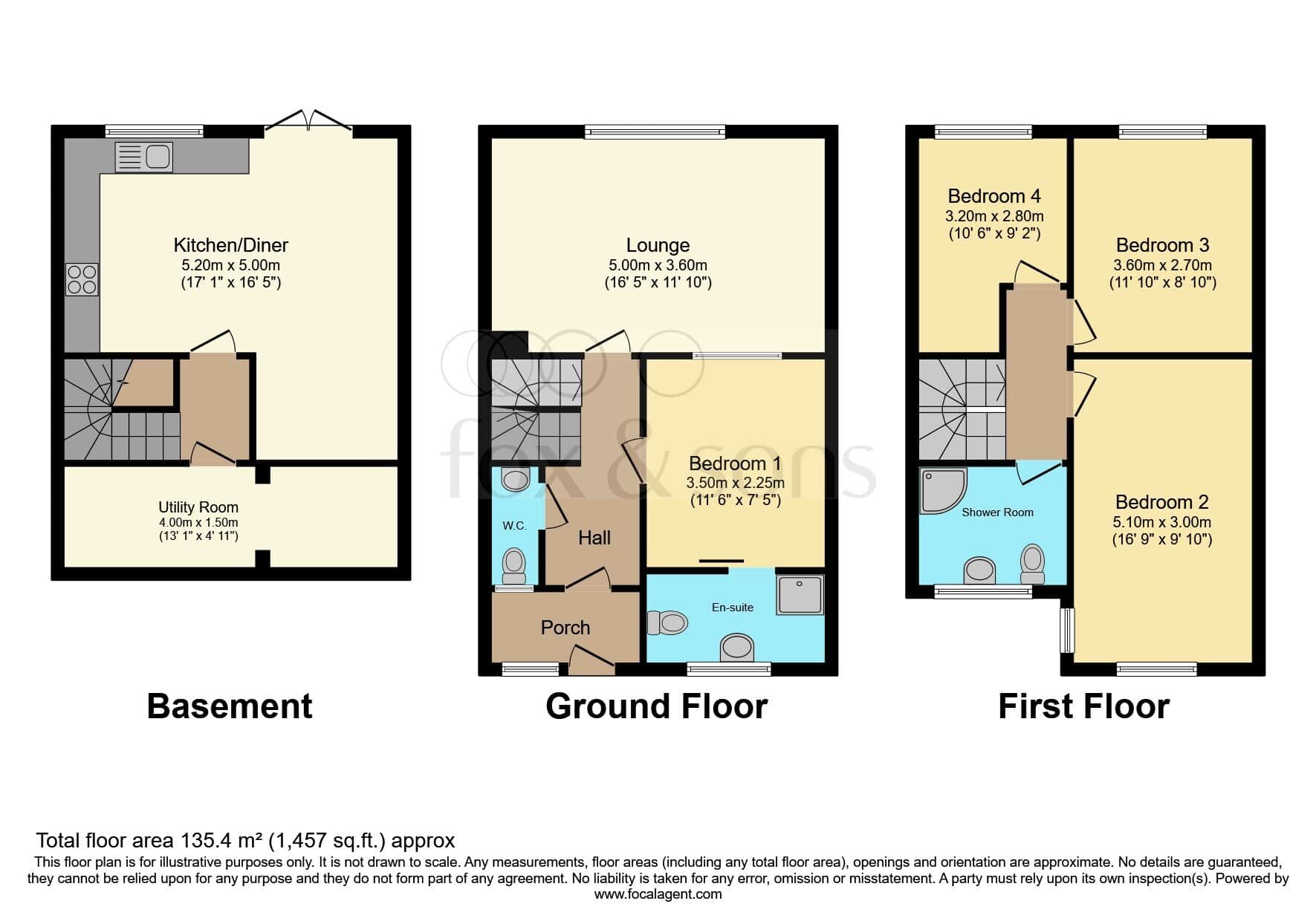 Property photo 16