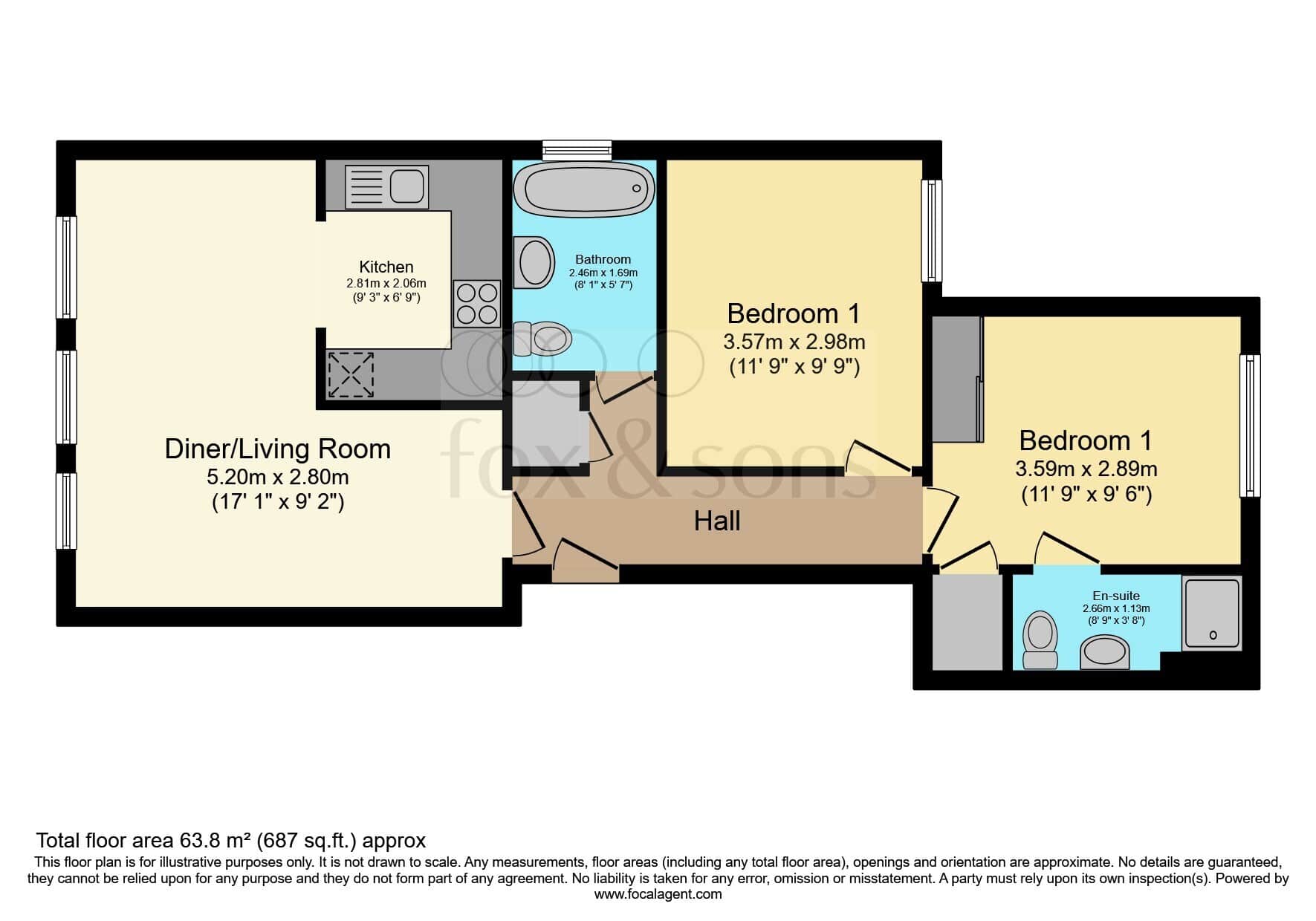 Property photo 16