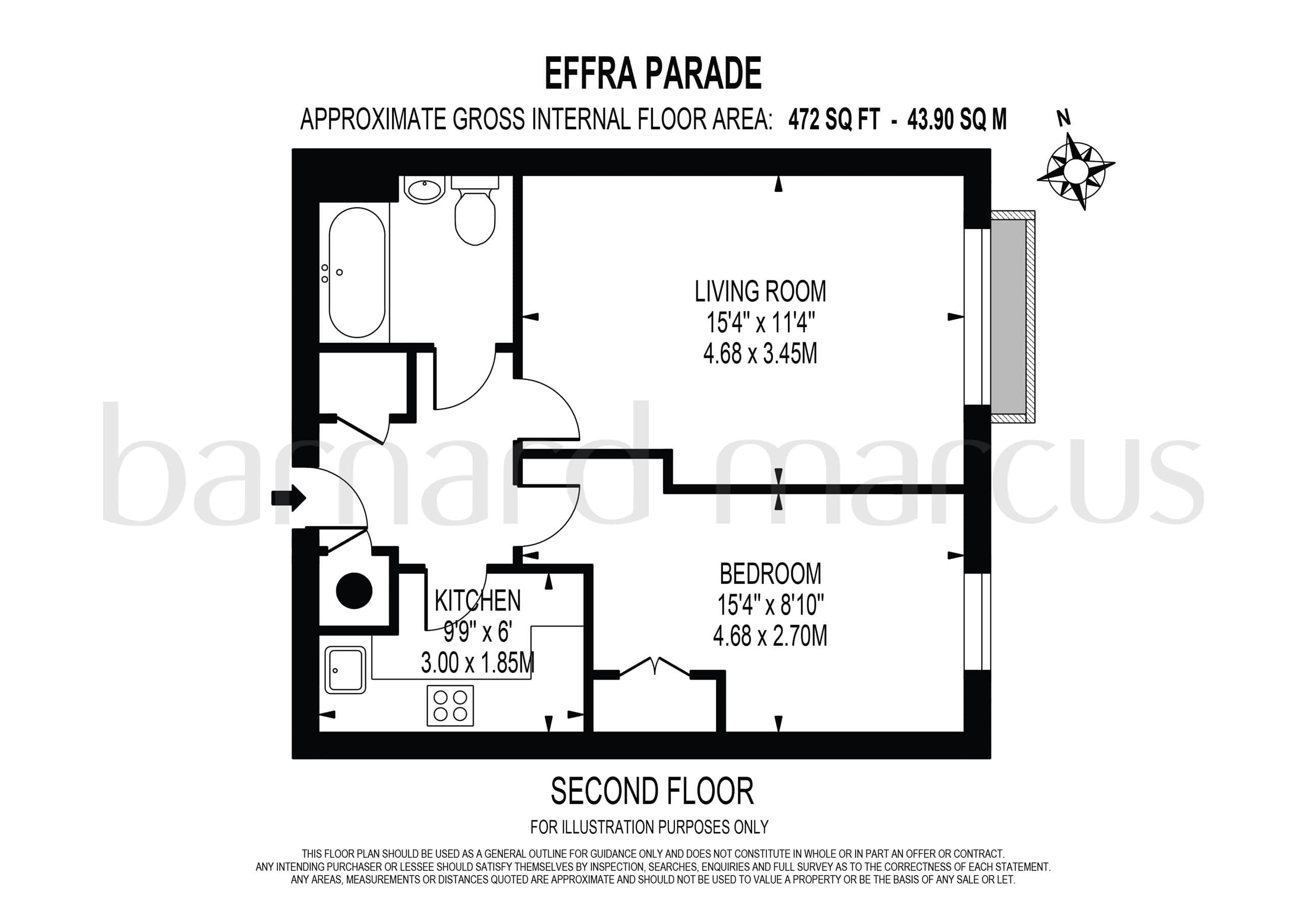 Property photo 11