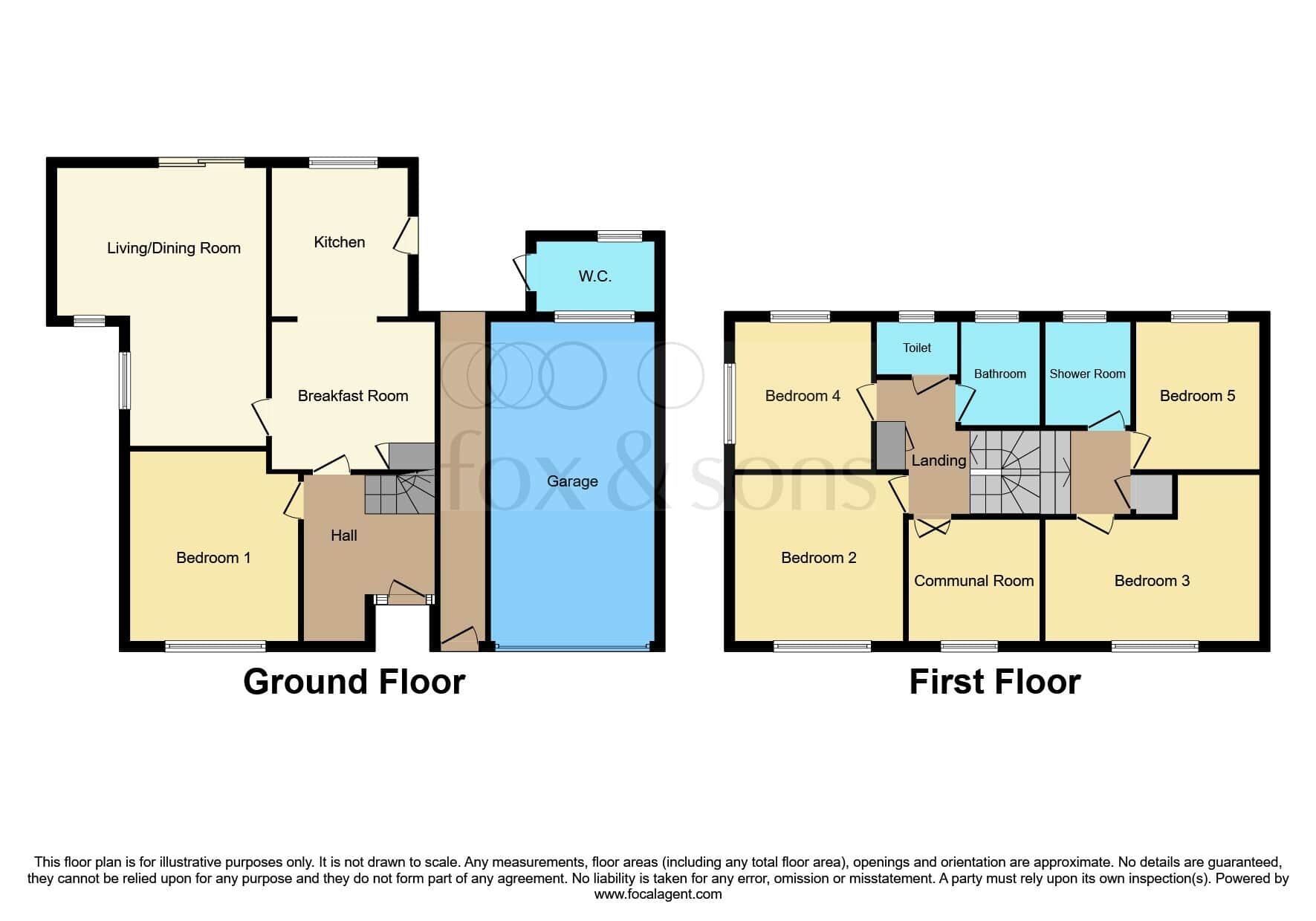 Property photo 17
