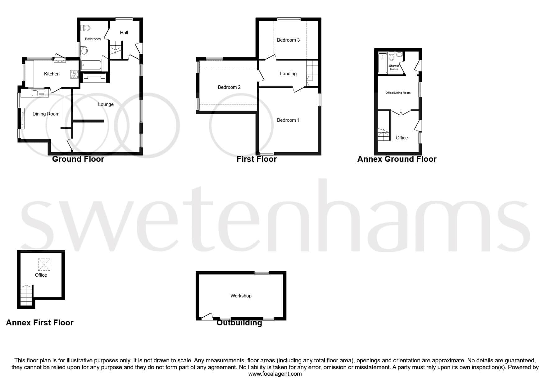 Property photo 33