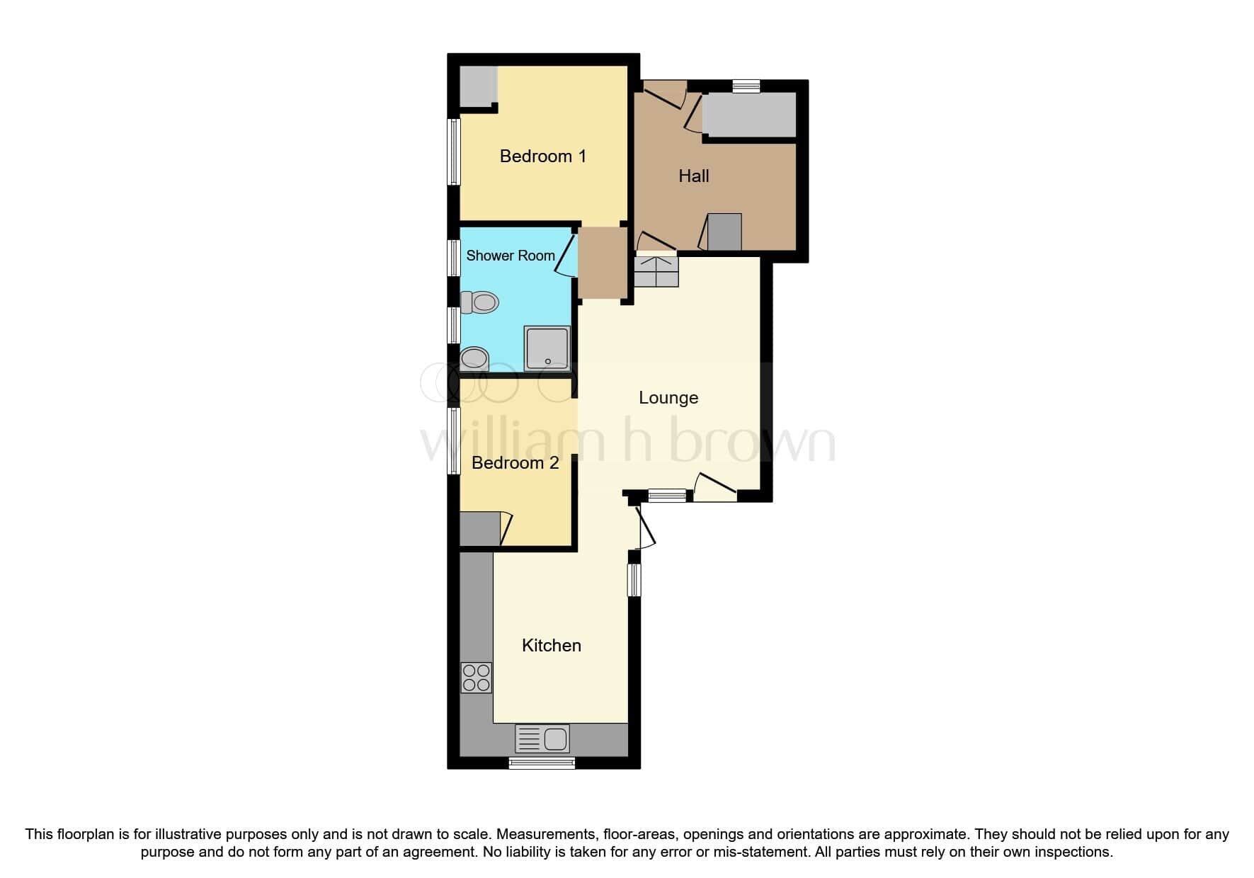 Property photo 17