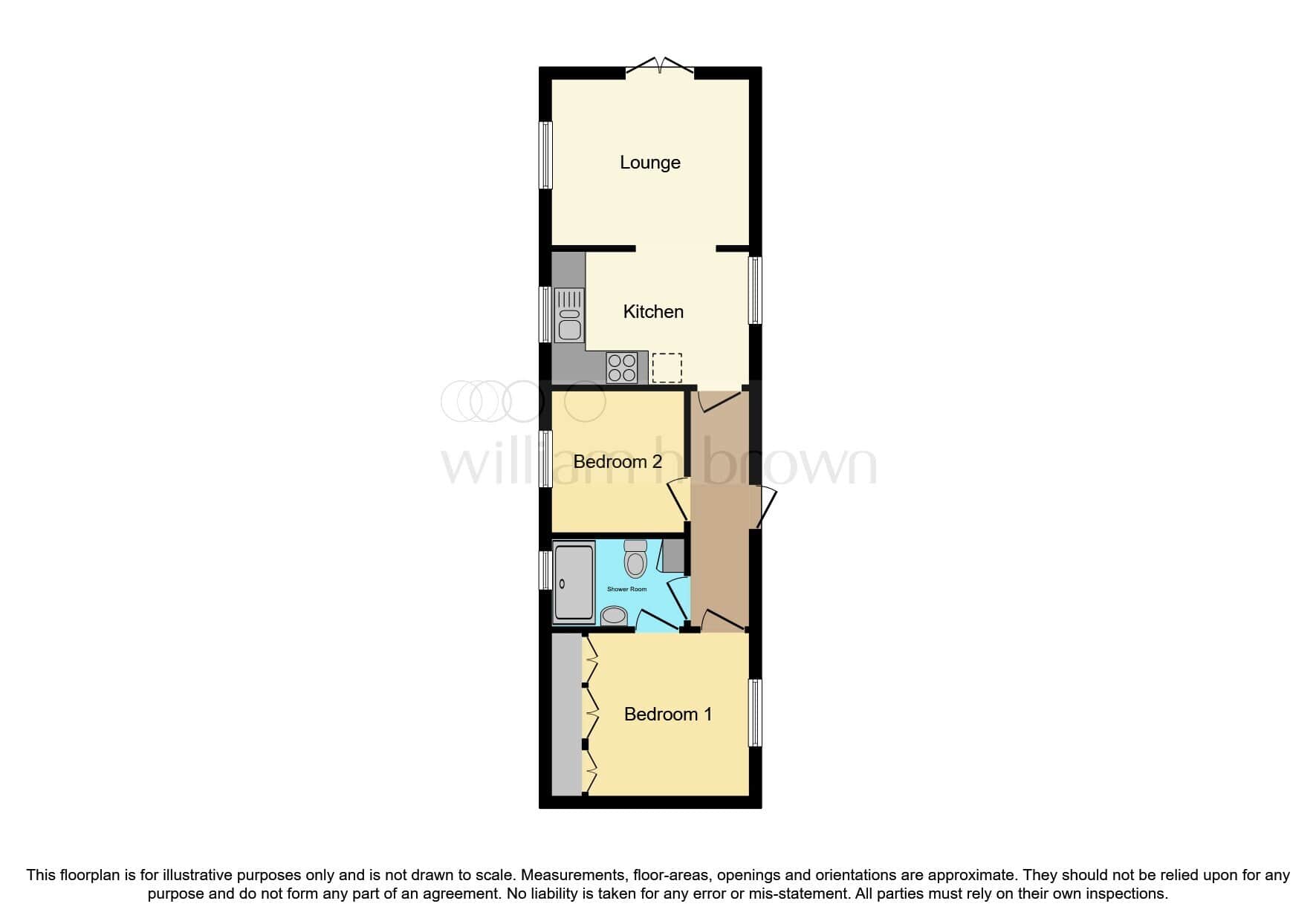 Property photo 17