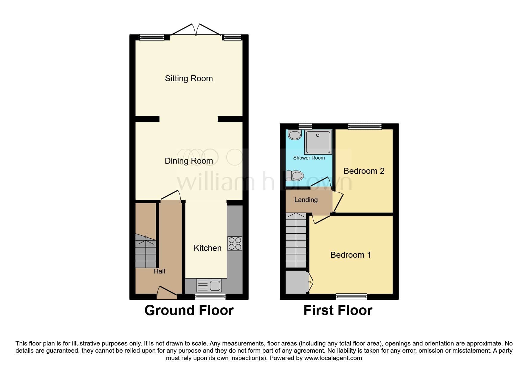 Property photo 17