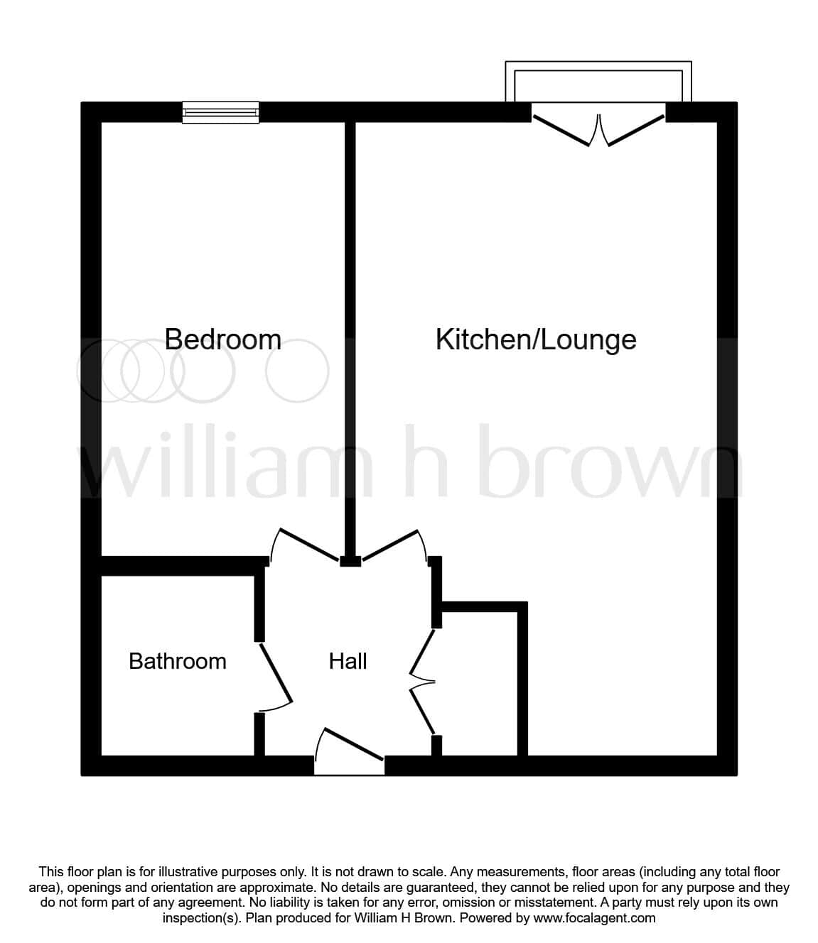 Property photo 12