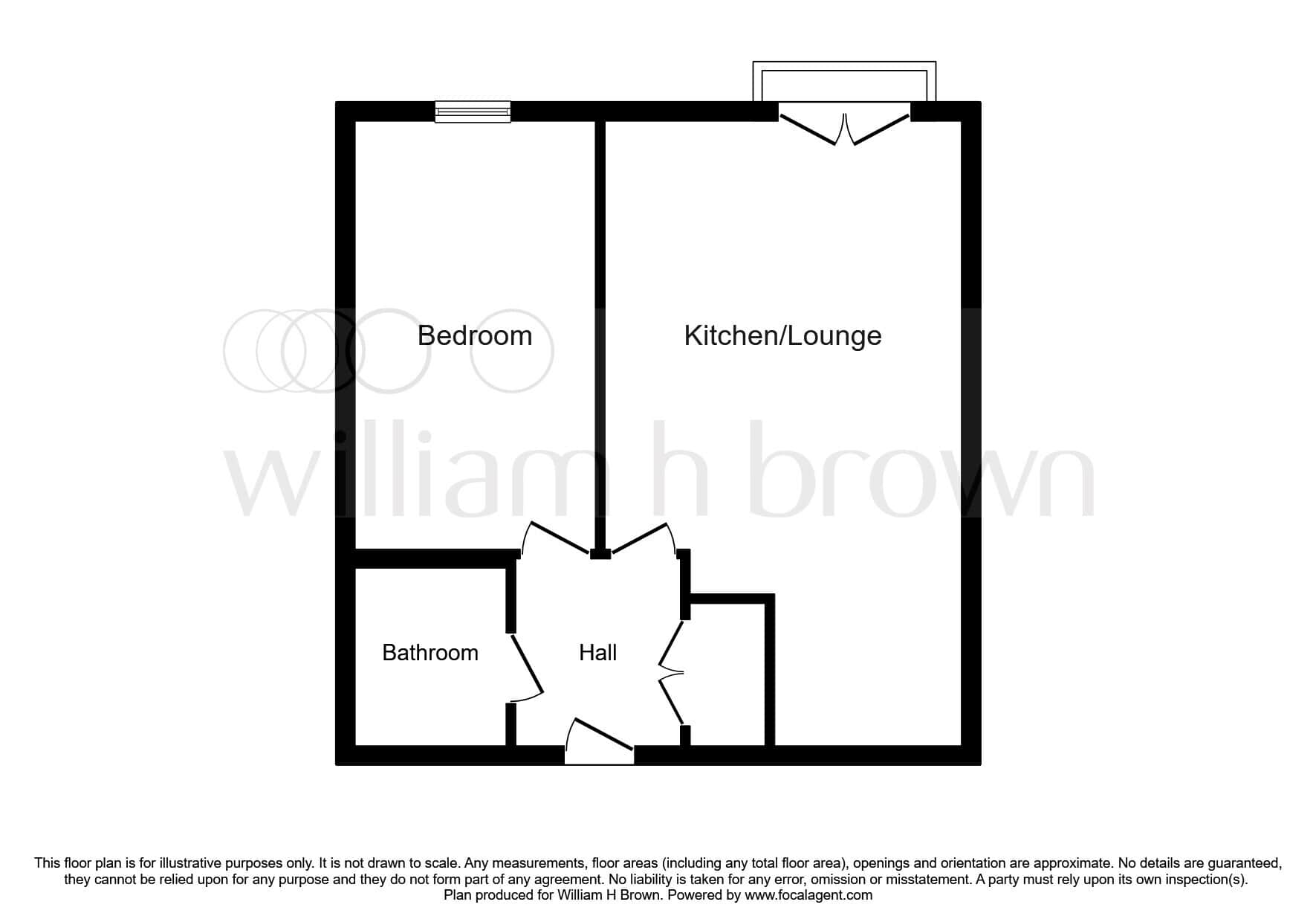 Property photo 13