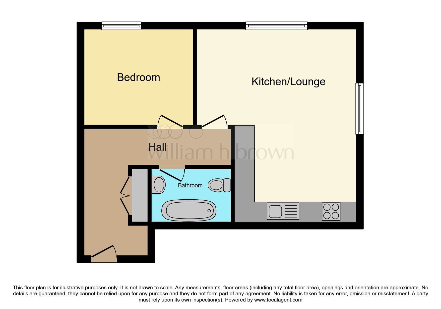Property photo 16