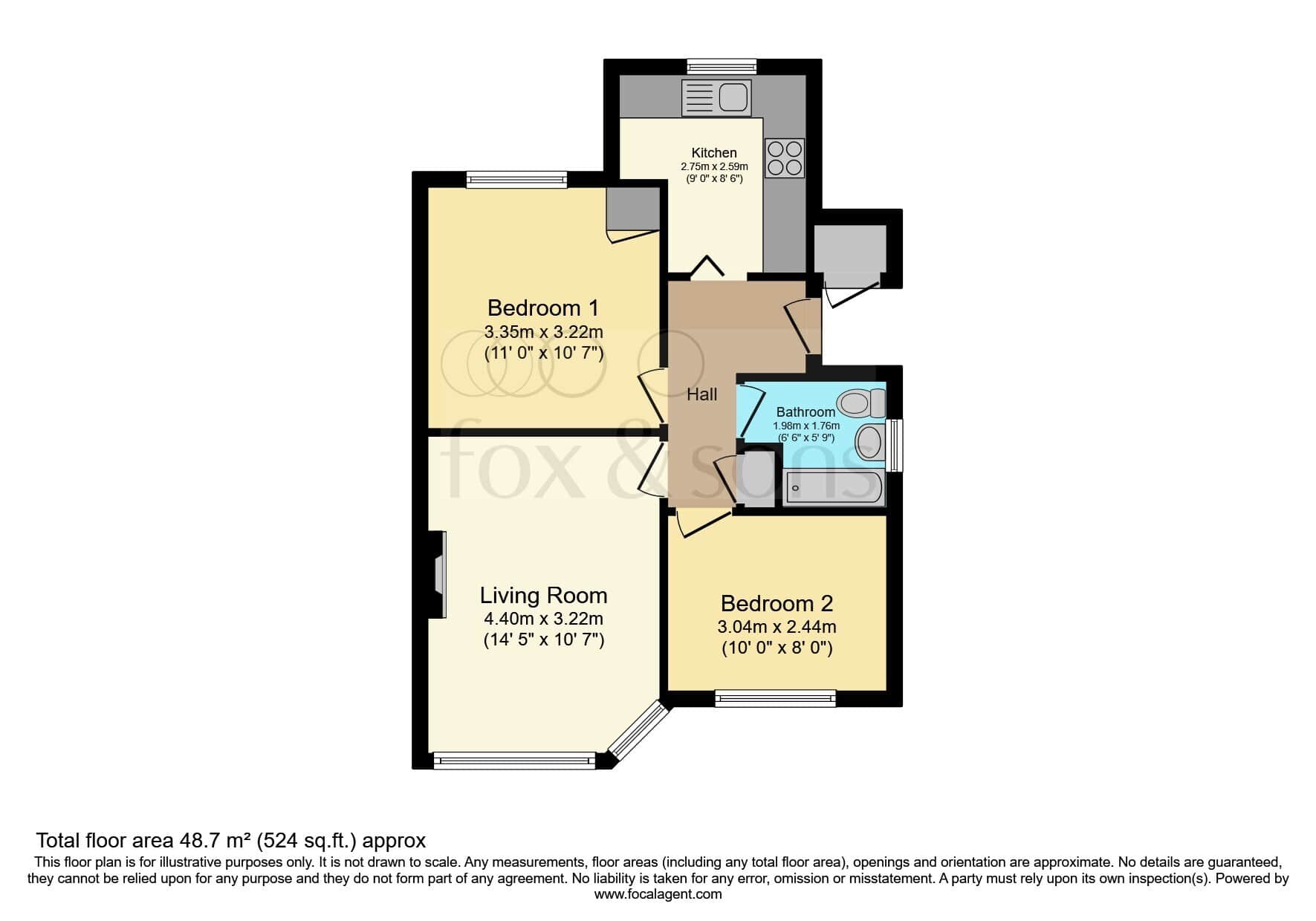 Property photo 11