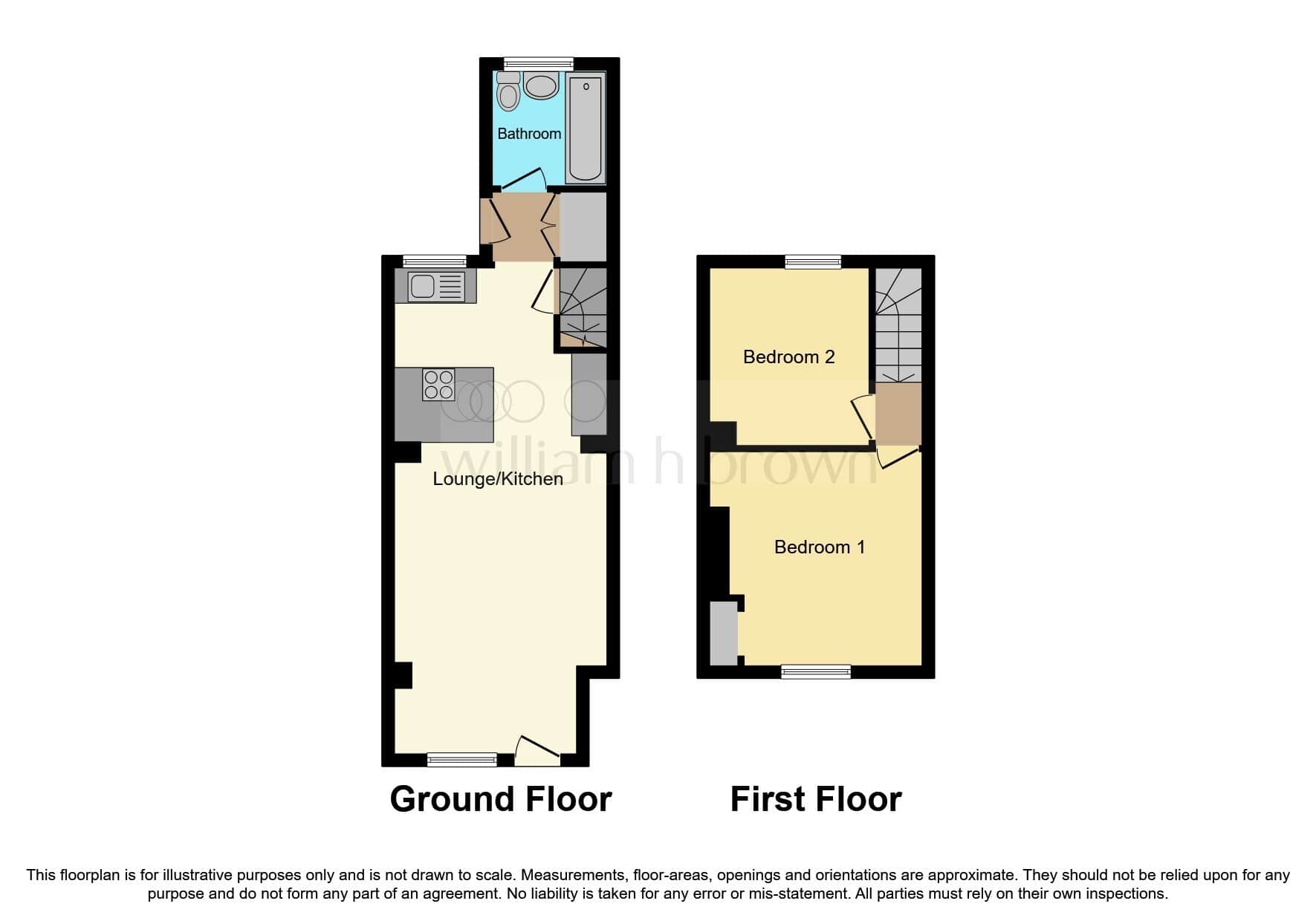 Property photo 16